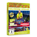 DVD - Waldbühne 2017