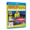 Blu Ray - Waldbühne 2017
