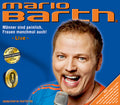 CD - Männer sind peinlich, LIVE
