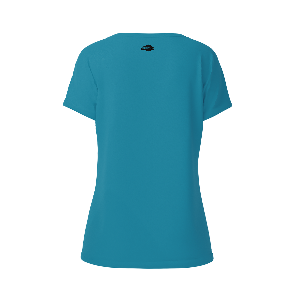 Frauen Shirt - Ich bin einfach eine andere Generation