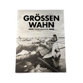 Bildband - Grössenwahn