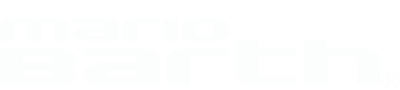 Mario Barth: Offizieller Shop