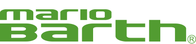 Mario Barth: Offizieller Shop