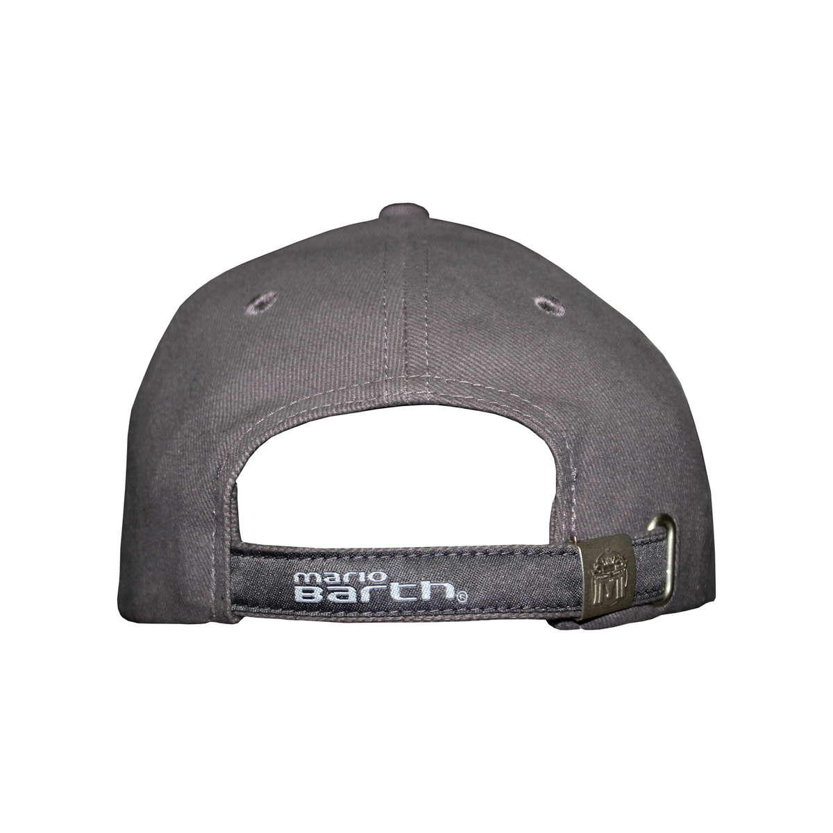 Basecap - Du hast Recht ich hab meine Ruhe