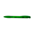 Kugelschreiber - Männer sind nichts, ohne die Frauen