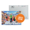 Adventskalender