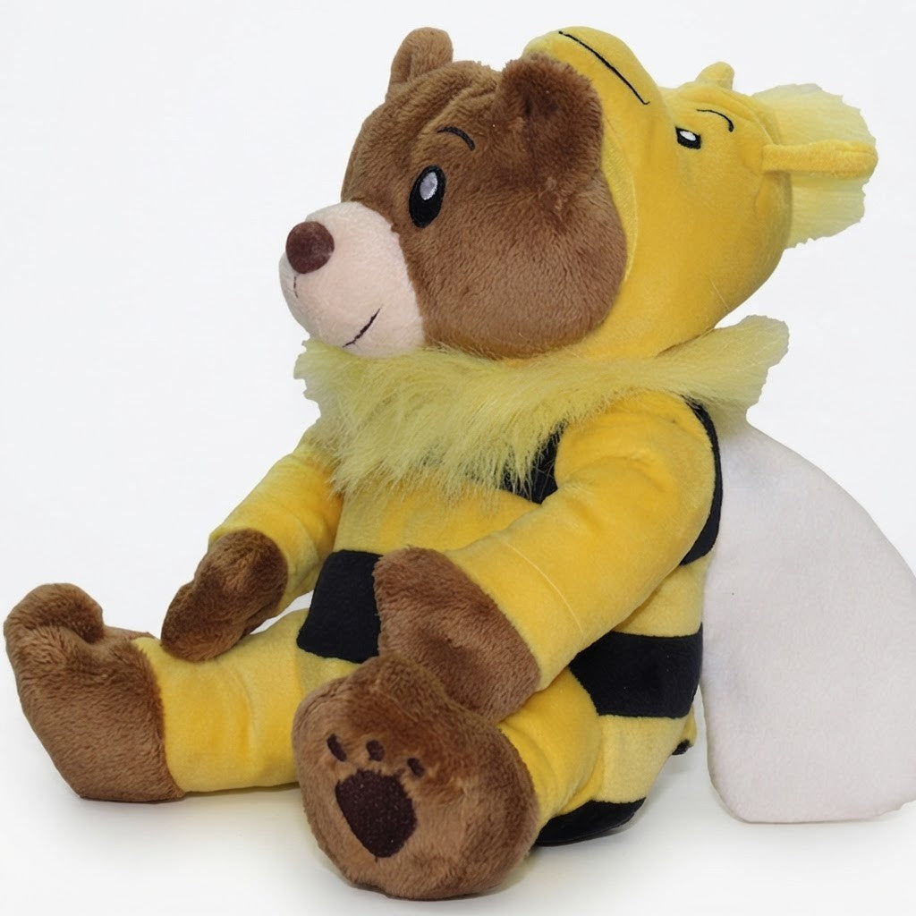 Plüschtier - Honeybär