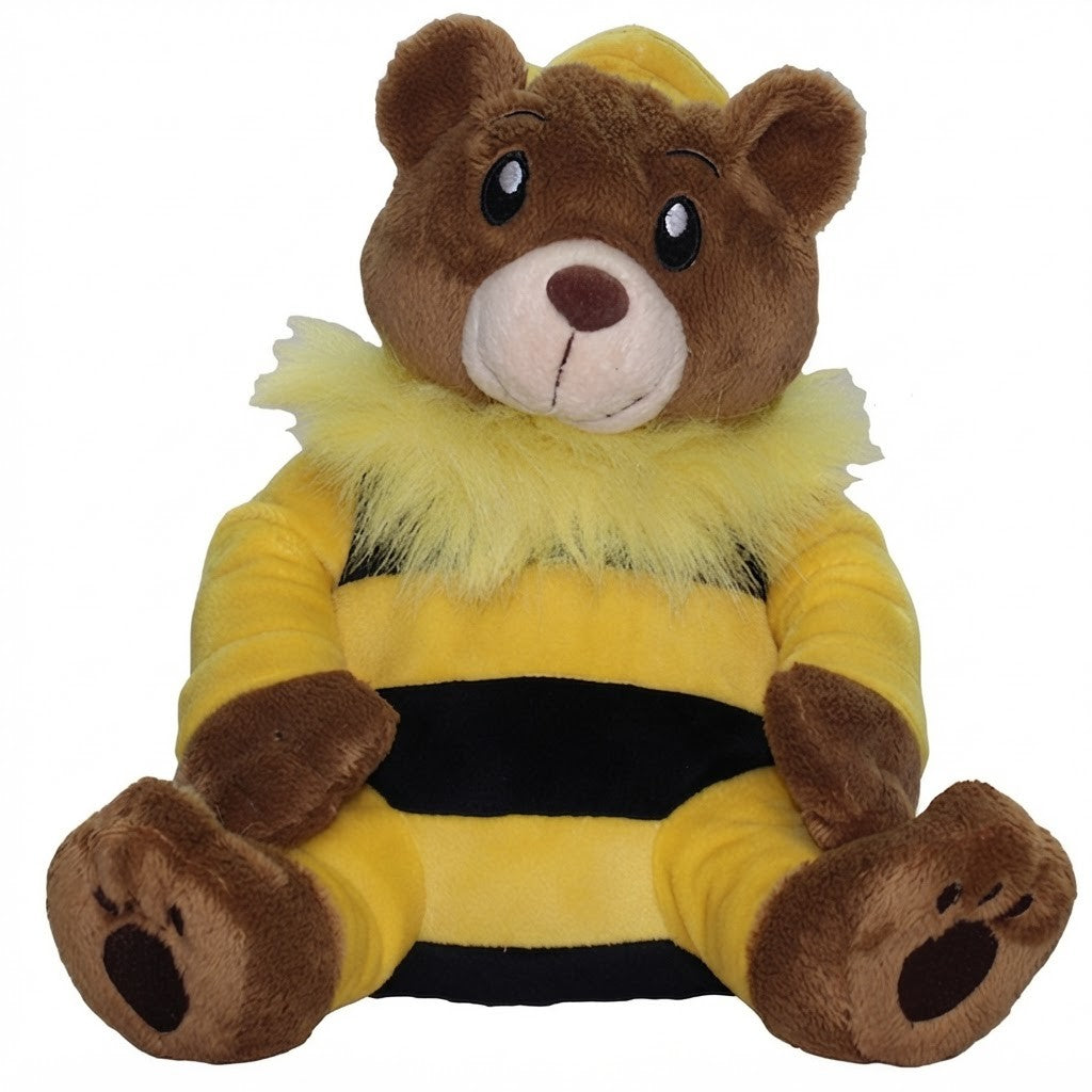 Plüschtier - Honeybär