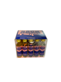 Likör - 100% Sackschwitze, 20er Pack (LIMITED EDITION)