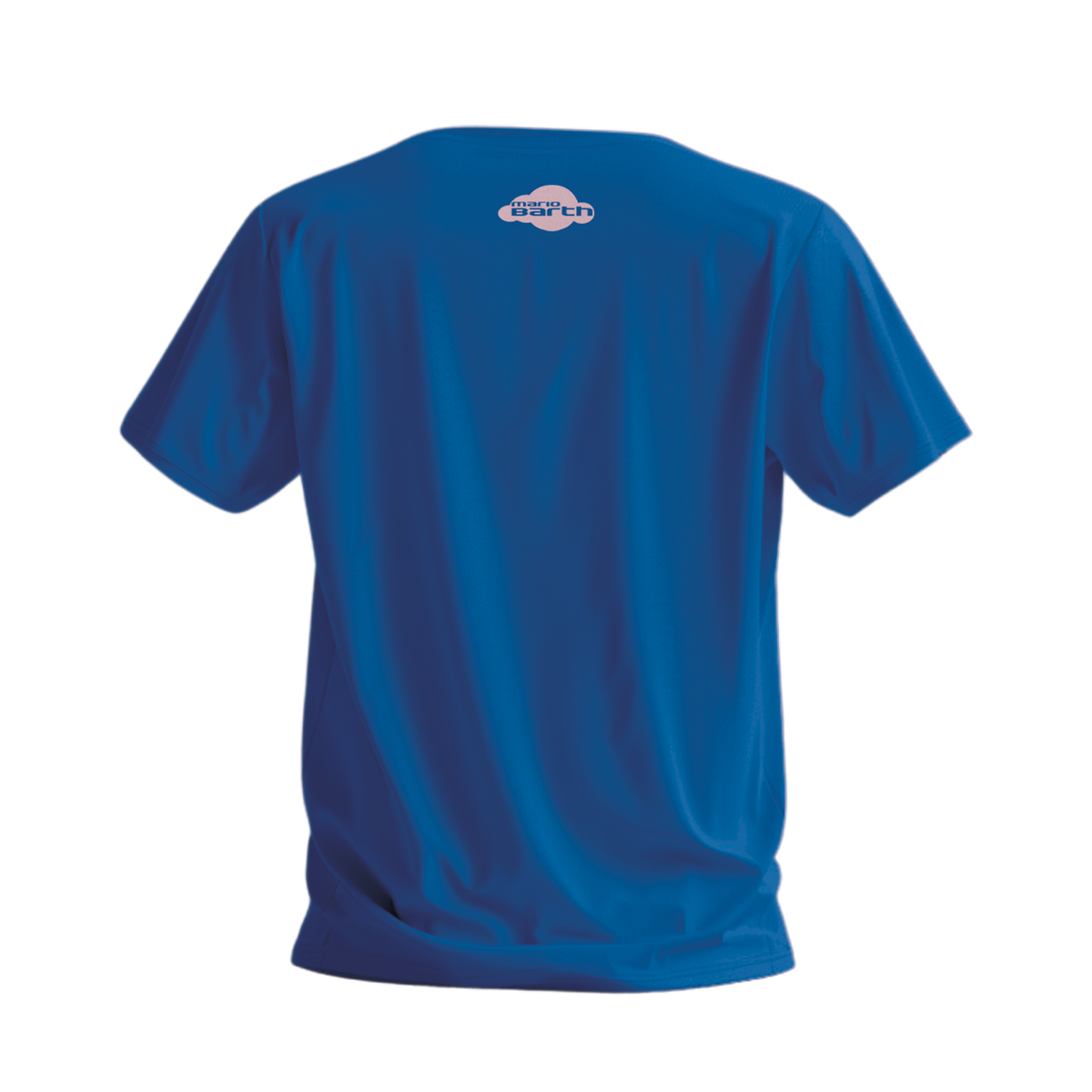 Männer Shirt - 100% Sackschwitze (LIMITED EDITION)