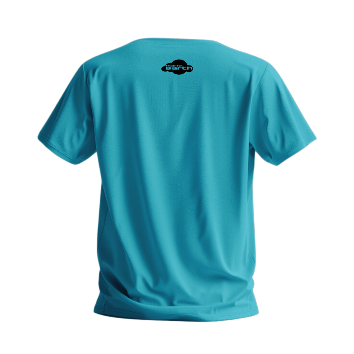 Männer Shirt - Ich bin einfach eine andere Generation