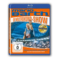 Blu Ray - Weltrekord 2008