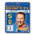 Blu Ray - Männer sind peinlich, LIVE
