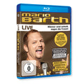 Blu Ray - Männer sind schuld