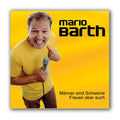 CD - Männer sind Schweine, LIVE