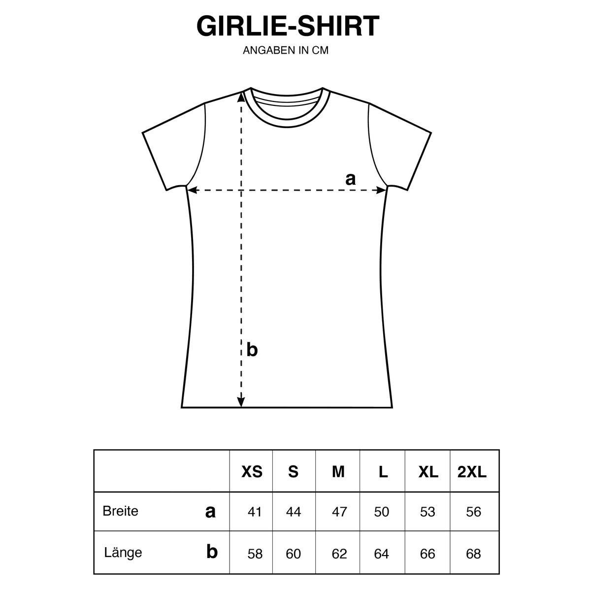 Frauen Shirt - Ich kann das alles nicht mehr hören