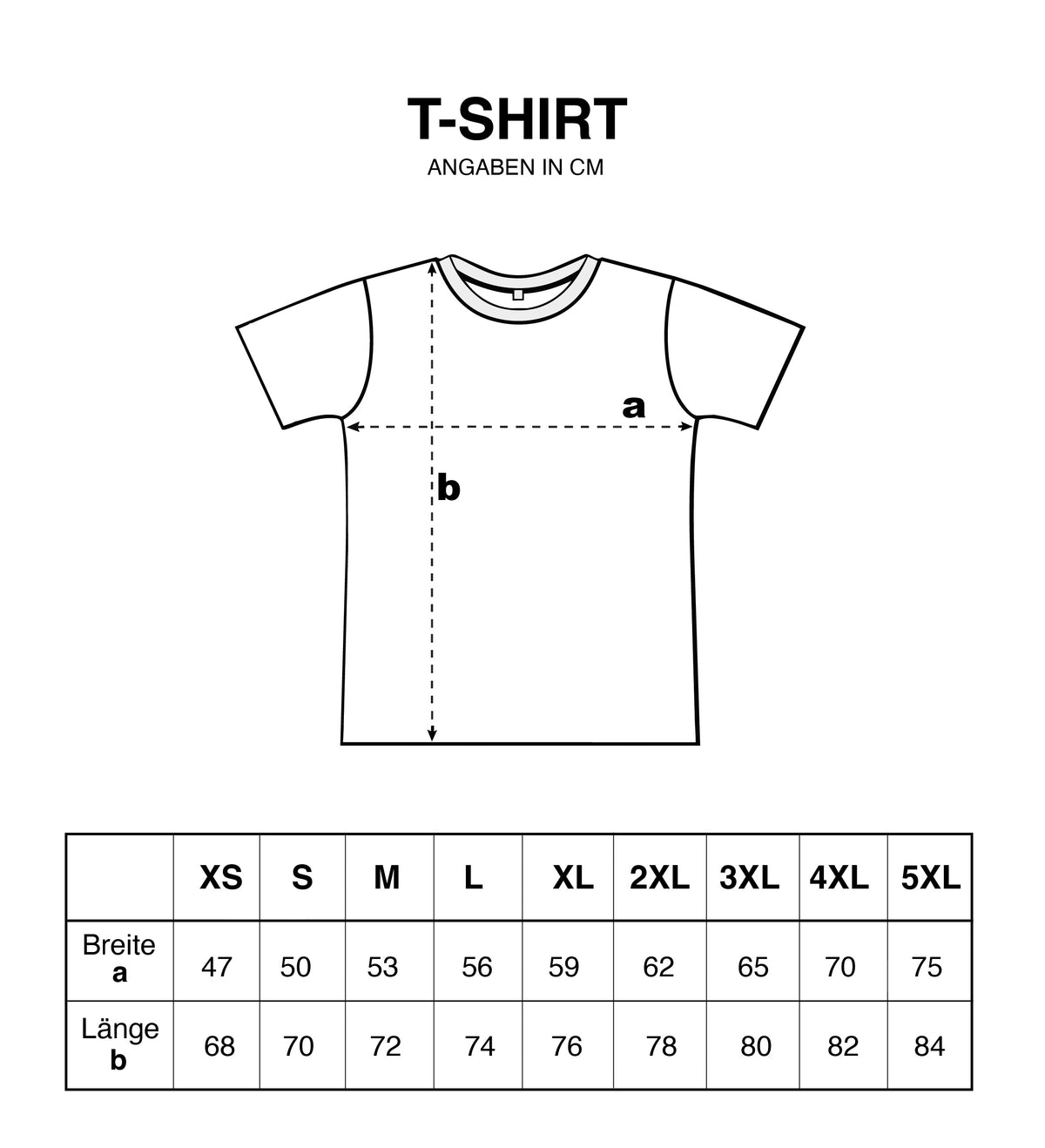 Männer Shirt - Ente, Ball, Tomate, khaki